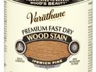     Varathane Premium Premium Fast Dry Wood Stains   37868849  