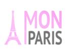             MON PARIS 37886943  