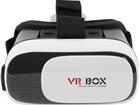       VR BOX 2, 39261535  