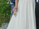 Скачать изображение  Прекрасное свадебное платье 39337576 в Красноармейске