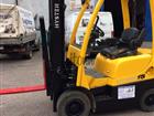       Hyster () 1,6 , H1, 6FT ( ) /    39646641  