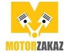  foto  MotorZakaz -     39814824  