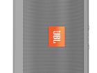      JBL Charge 2+ 40566204  