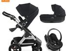     Stokke Trailz 2in1   +  40732705  