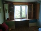 Просмотреть фото  продается стенка-стол в хорошем состоянии 41353487 в Кирове