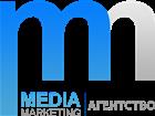    Agency Media Marketing