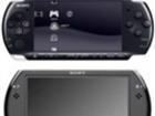        Sony PSP  PS Vita 49669437  
