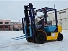       KOMATSU FG20C-14 2 , /   51806523  