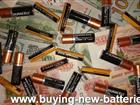  foto     Duracell, Energizer, Duracell Industrial, GP, SONY, Panasonic, Varta, Kodak 53916339  