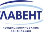 ����� ���� ������������ ��������� �������������� � �������� ������ ����������������� � ����������, 60074590 � ������