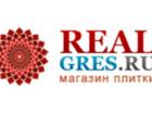 ����������� foto  ������������ ������ �� ��������-�������� RealGres, ru 68320295 � ������