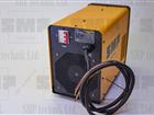            SMP ARC 400 W 68457558  