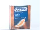     CONTEX LIGHTS  68986827  