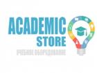     Academic Store        69077564   