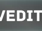 ������� ��������� �����������  Veditex Glass (�������� �����) 69530558 � ������