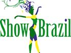  foto    N1  Show Brazil LA FIESTA 69811205  