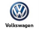    Volkswagen     Volkswagen   69890726  