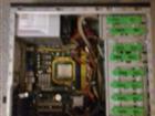     Acer M3200 +   400W 70562411  
