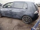 Volkswagen Golf 1.2, 2014, , 