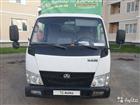 BAW Tonik 1.3���, 2013, ������