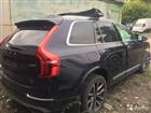 Volvo XC90 2.0AT, 2016, , 