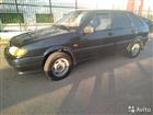 ��� 2114 Samara 1.6���, 2009, �������