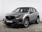 Mazda CX-5 2.0AT, 2012, 