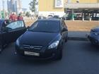 KIA cee