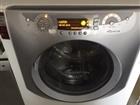     Ariston aqxxd129H