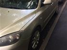 Mazda 3 1.6AT, 2008, 