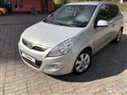 Hyundai i20 1.4AT, 2010, 