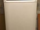  Hotpoint Ariston