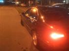 BMW 5  2.5, 1998, 