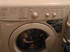    Indesit iwsc 5105