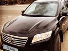 Toyota RAV4 2.0AT, 2011, , 