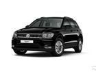 Volkswagen Tiguan 1.4, 2019, 