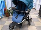 PEG perego GT3 2  1 (, , )