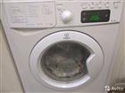 Indesit iwue4105  