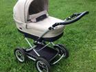    Peg Perego Elite