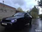 LADA Priora 1.6���, 2009, �����