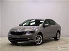 Skoda Octavia 1.4AT, 2018, 