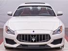 Maserati Quattroporte 3.0�AT, 2018, �����