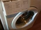   Indesit wiun81