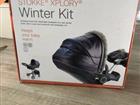 Stokke Xplory Winter kit ( )