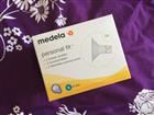   Medela 2  S