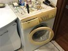   Zanussi FE 1024 N