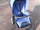  Peg Perego Book Completo Mod Blue