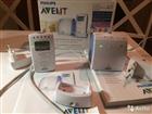  Philips Avent SCD525