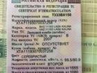 LADA Kalina 1.6���, 2007, �������