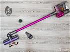  Dyson V6 Motorhead